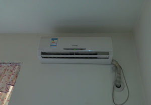 京山空调维修电话是多少