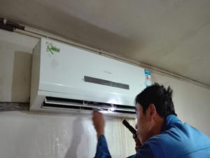 京山格力空调电话是多少