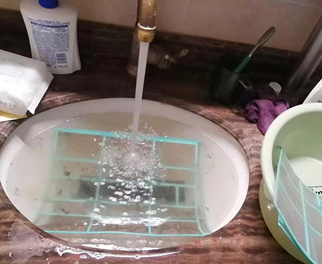 京山空调维修售后服务中心电话