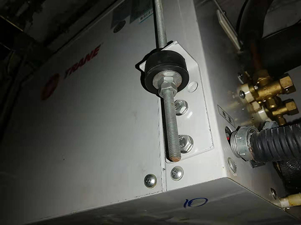 京山空调维修售后服务中心