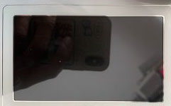 京山空调售后维修服务中心电话是多少