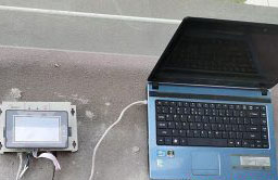 京山中央空调维修电话是多少