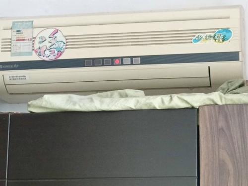 京山空调维修售后服务中心