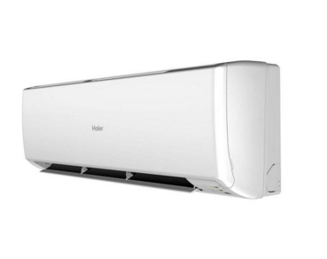 京山维修空调制冷效果差电话在哪里找