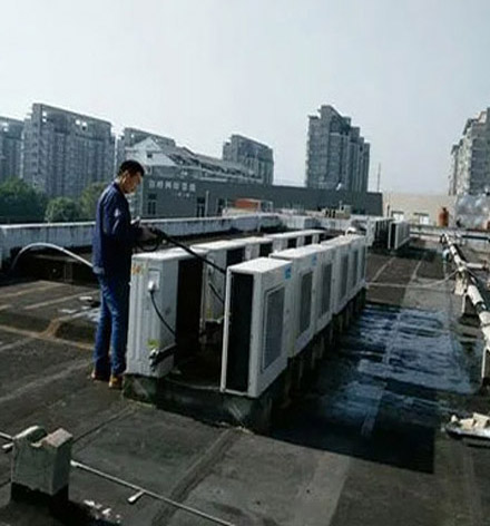 京山 空调拆装 京山本地 空调拆装公司