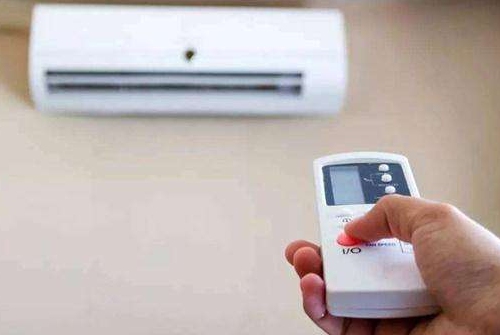 京山空调维修电话在哪里找