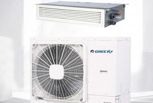 京山维修空调电话在哪里找